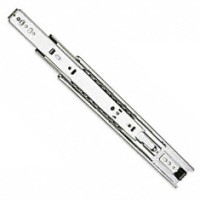 38-32 20IN CABINET SLIDE
